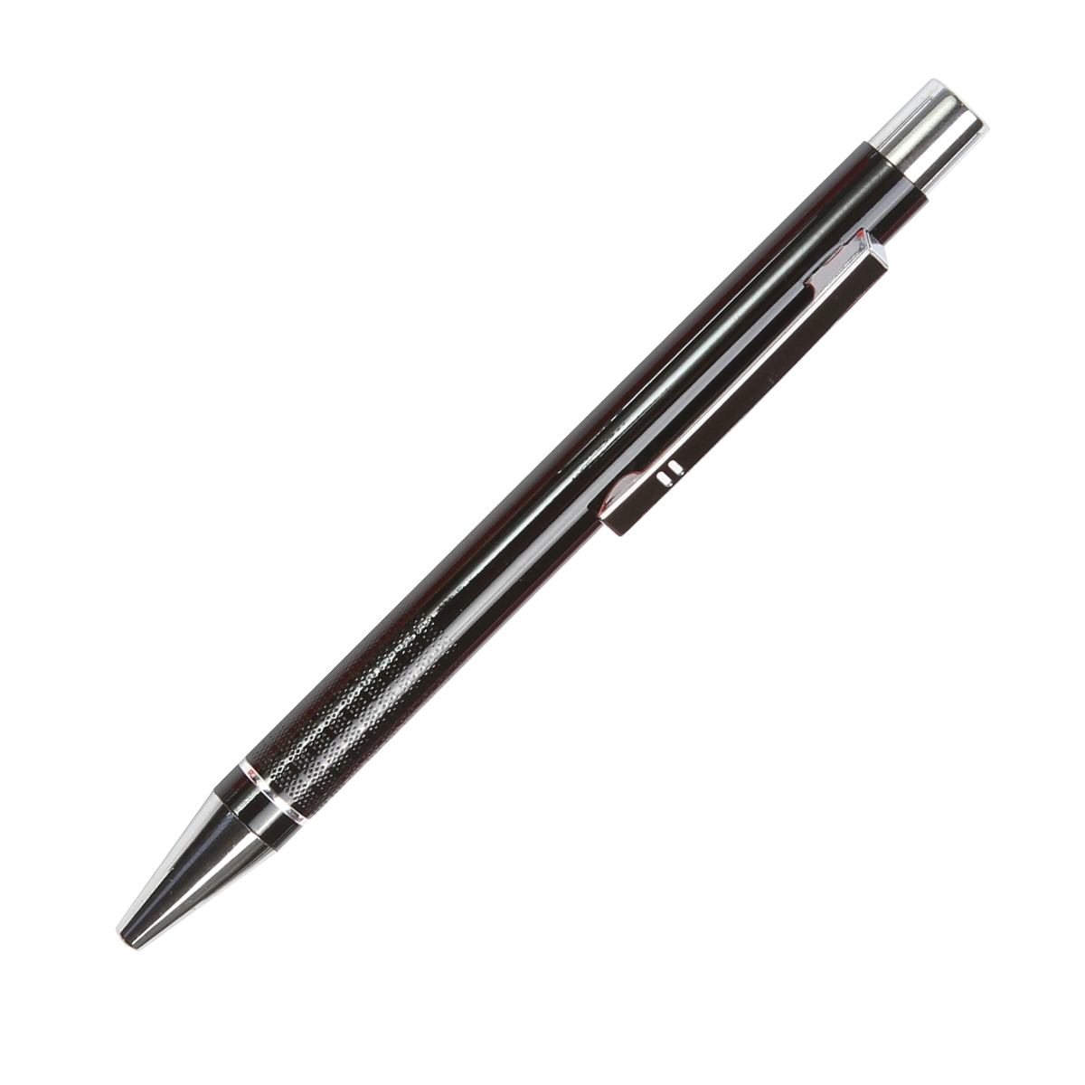 Bolígrafo Orsa. - Image 2