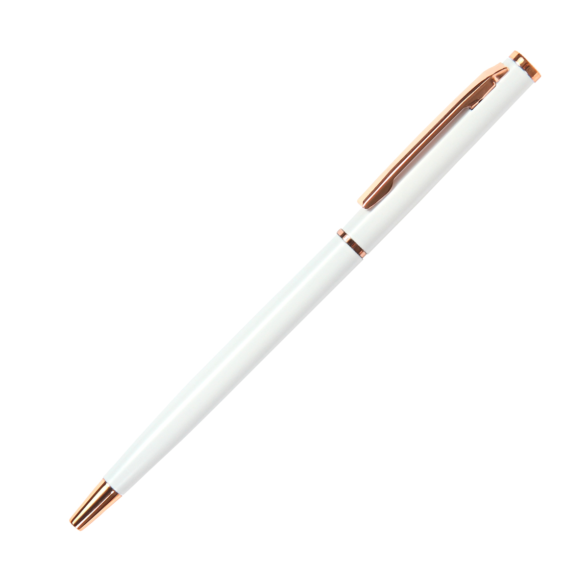 Bolígrafo Fontaneda. - Image 2
