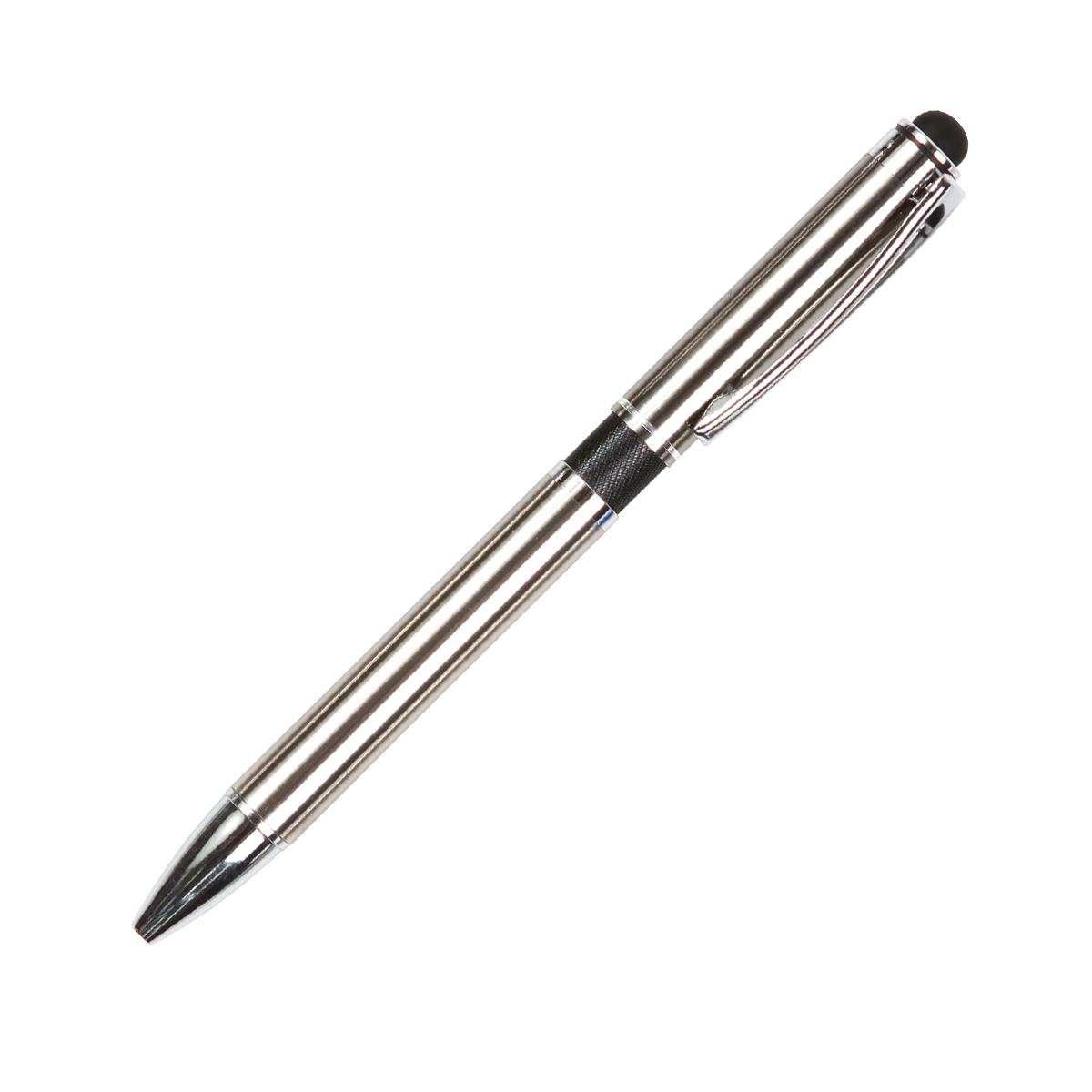 Bolígrafo Caprarola. - Image 3