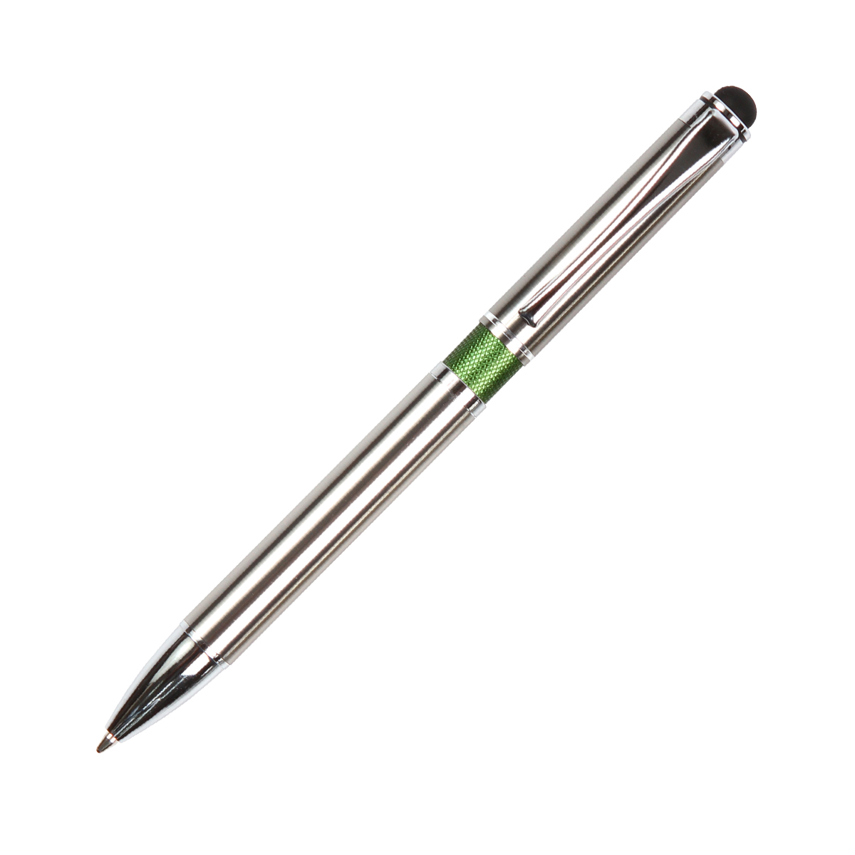 Bolígrafo Caprarola. - Image 2