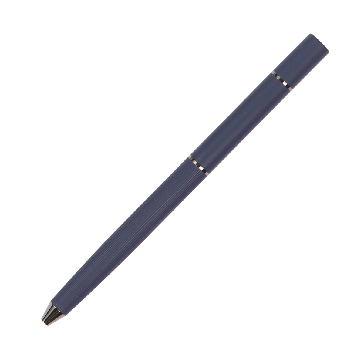 Bolígrafo Bais. - Image 2