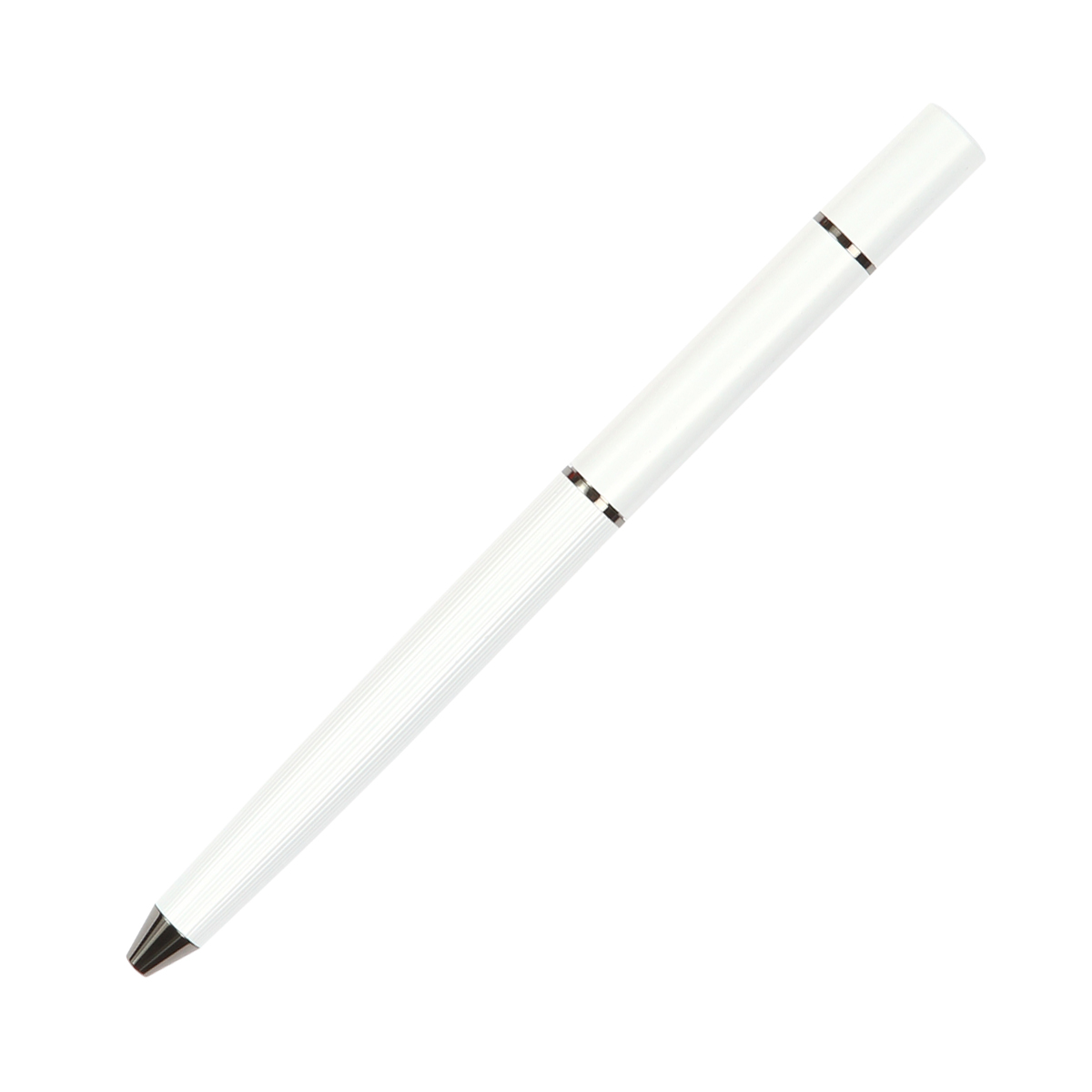 Bolígrafo Bais. - Image 3