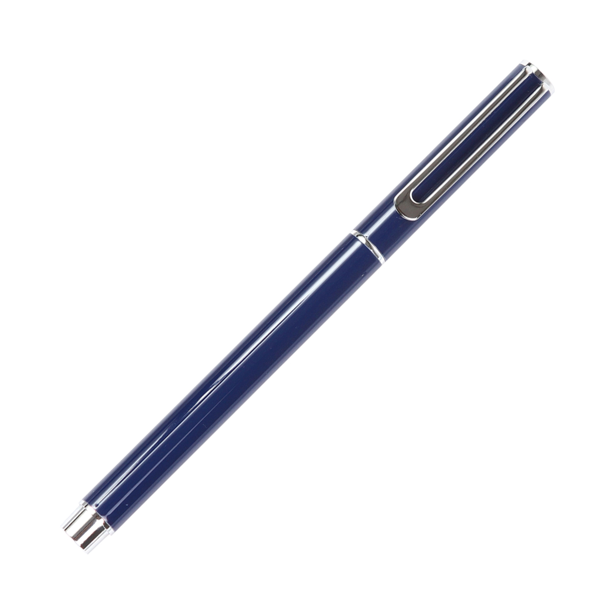 Bolígrafo Evron. - Image 2