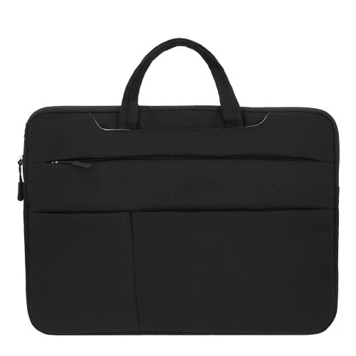 LAP - Image 3
