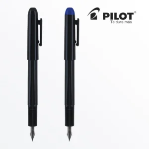 PILOT FUENTE VARSITY