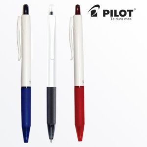 PILOT BP-1