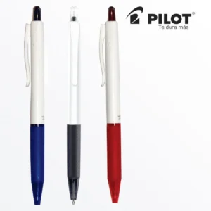 PILOT BP-1