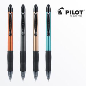 PILOT SYLUS G2