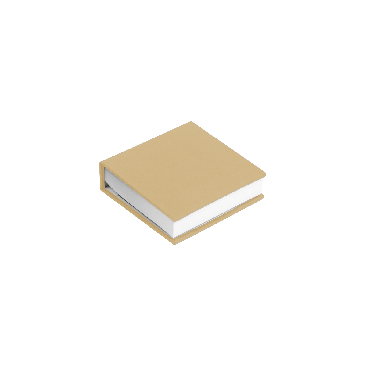 Libreta ecológica Hanoí. - Image 2
