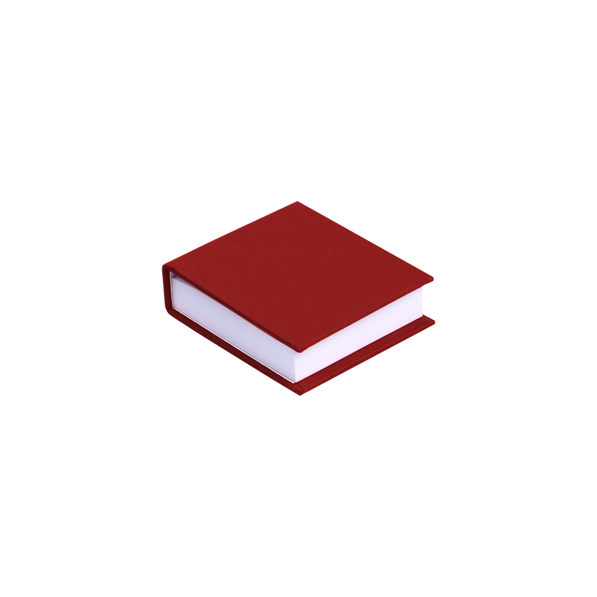 Libreta ecológica Hanoí. - Image 3