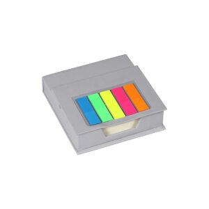 Set ecológico Kesh.