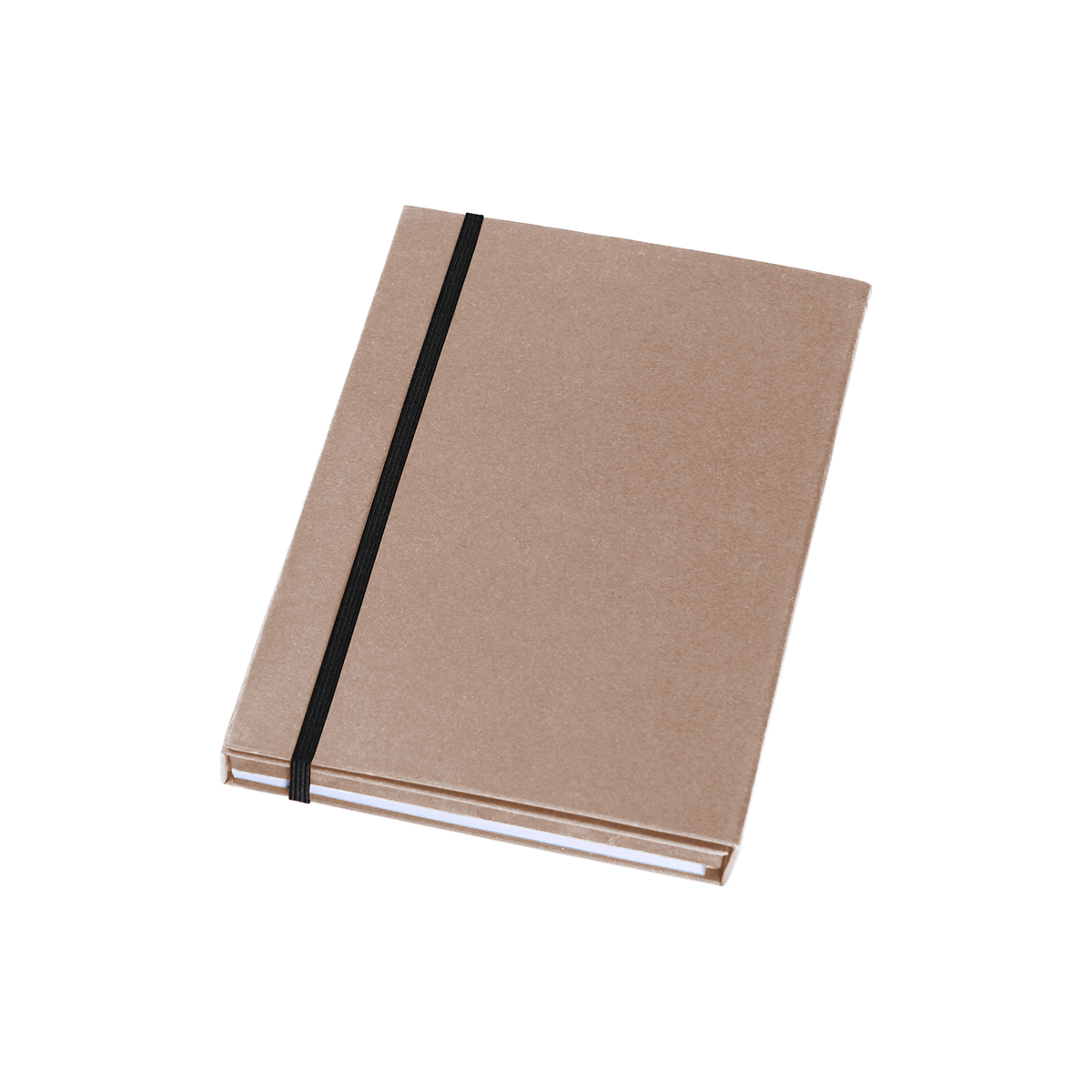 Set de libreta Sorrento. - Image 2