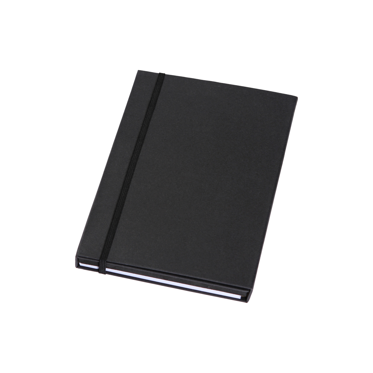Set de libreta Sorrento. - Image 3