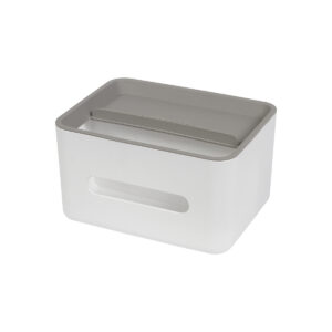 Producto Innovation DK-096