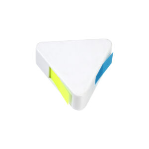 Producto Innovation DK-097