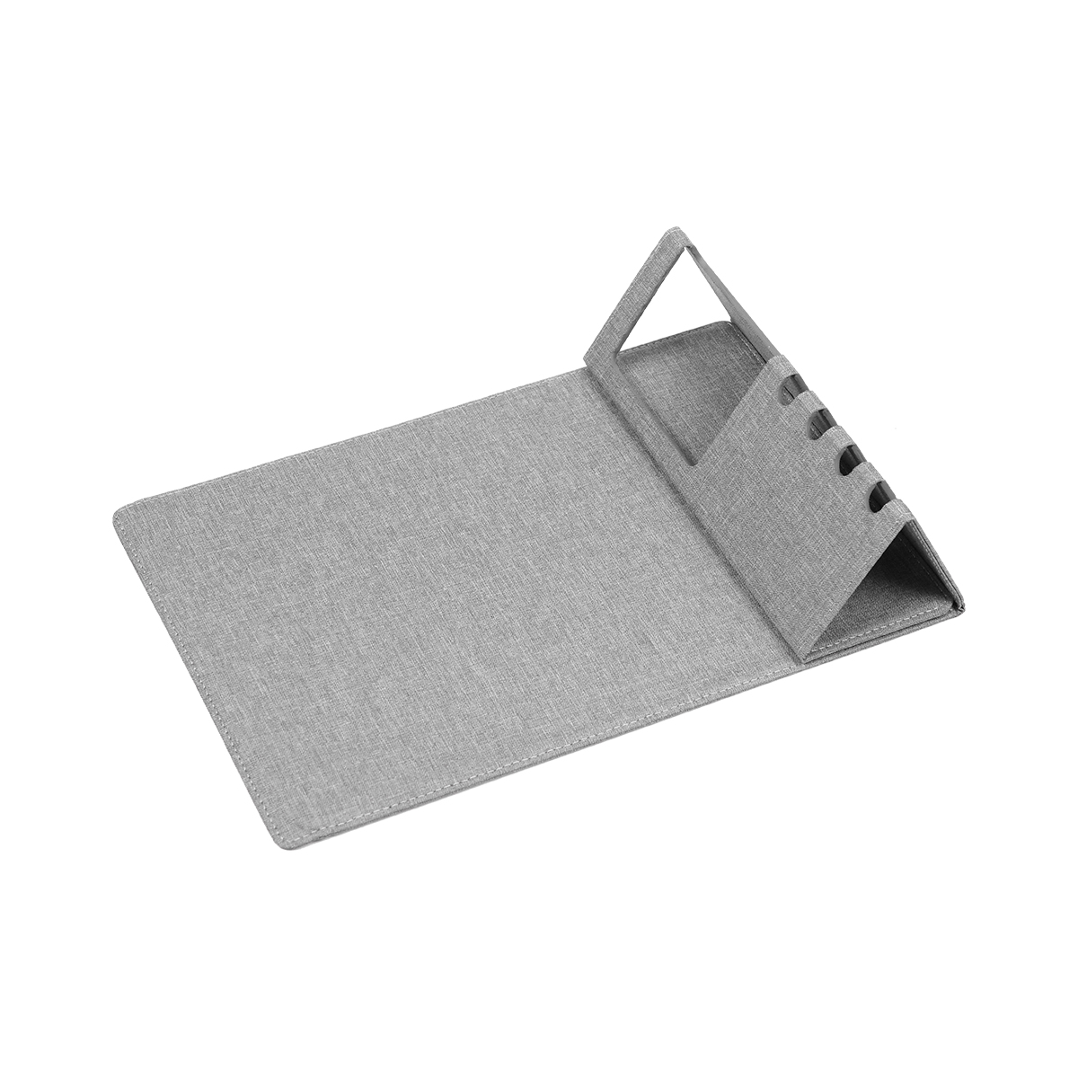 Organizador Astano.