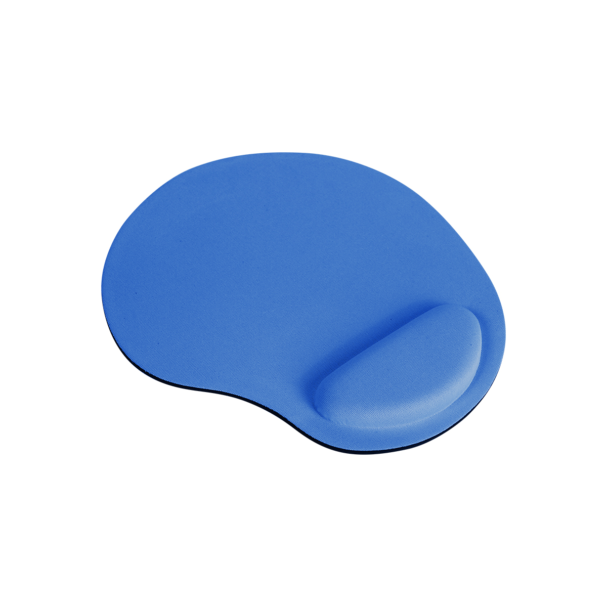 Mouse pad Graglio. - Image 2