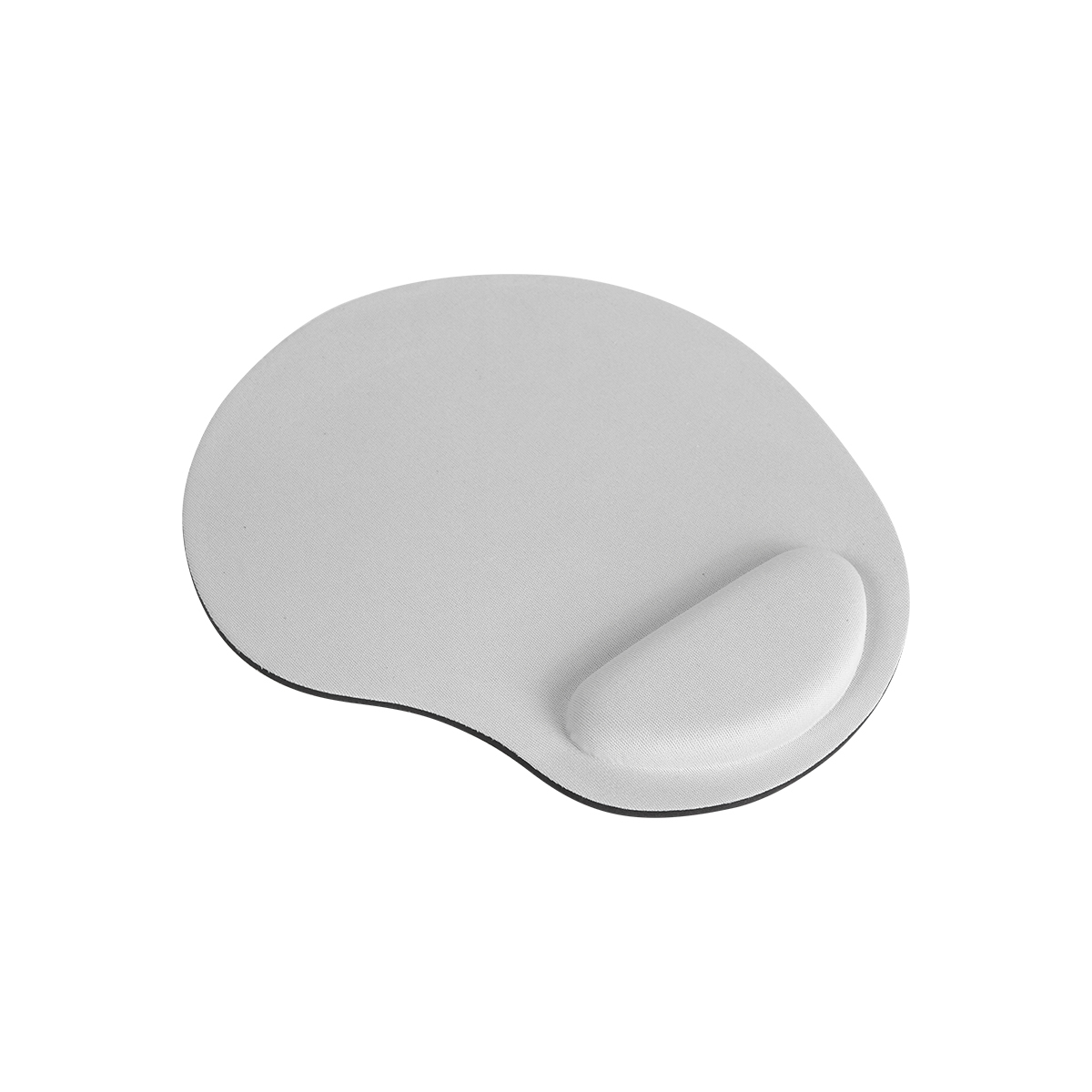 Mouse pad Graglio. - Image 3