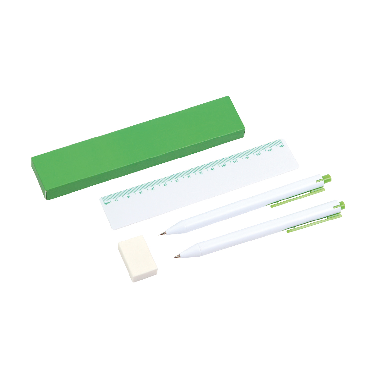 Set Tamsalu. - Image 2