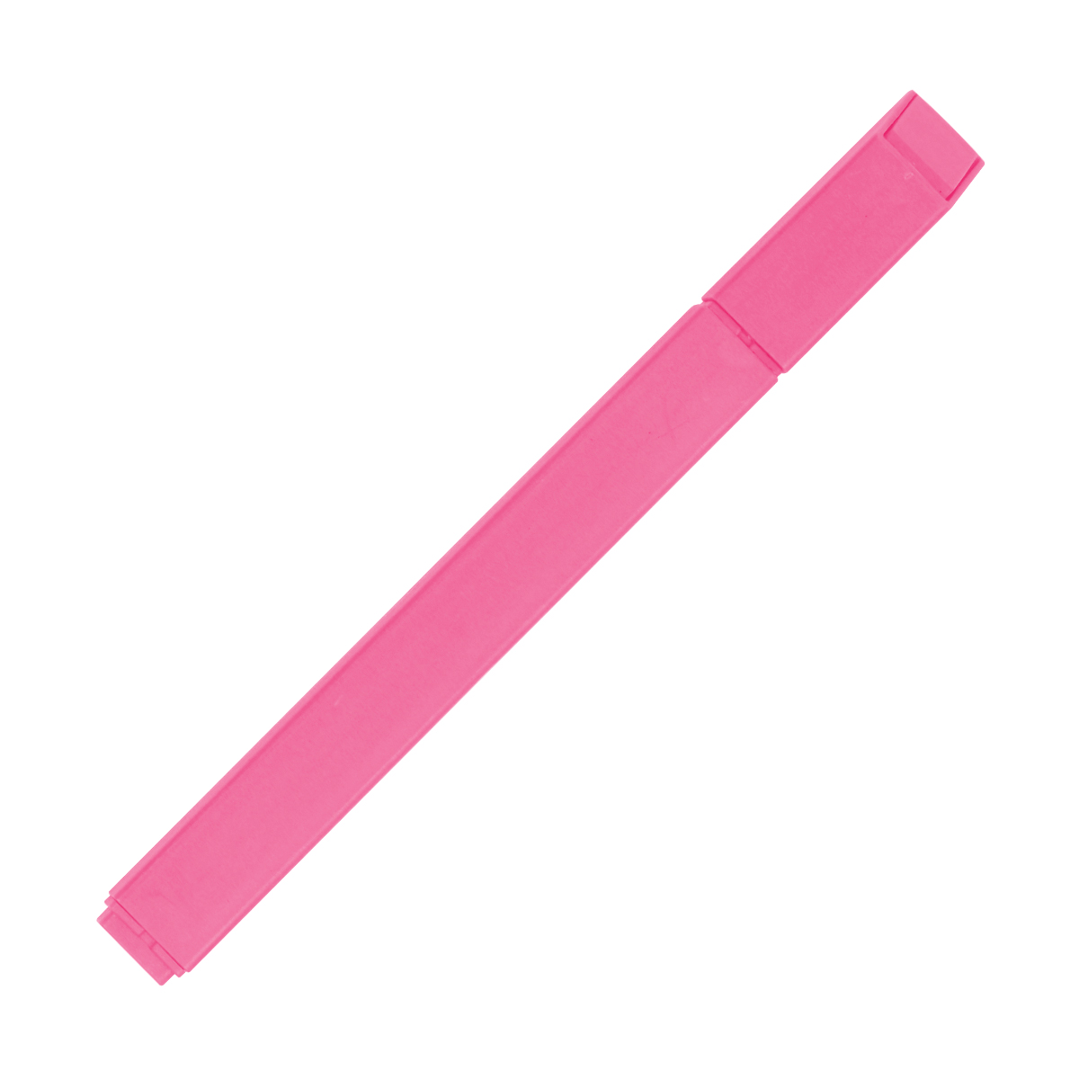 Marcador Bruck. - Image 3