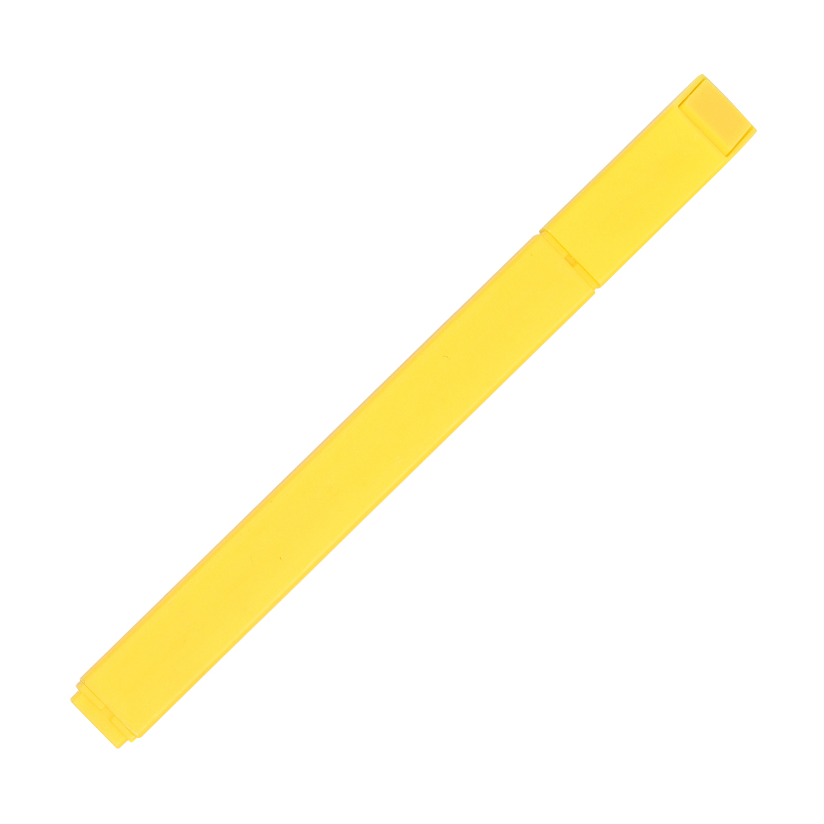 Marcador Bruck. - Image 2