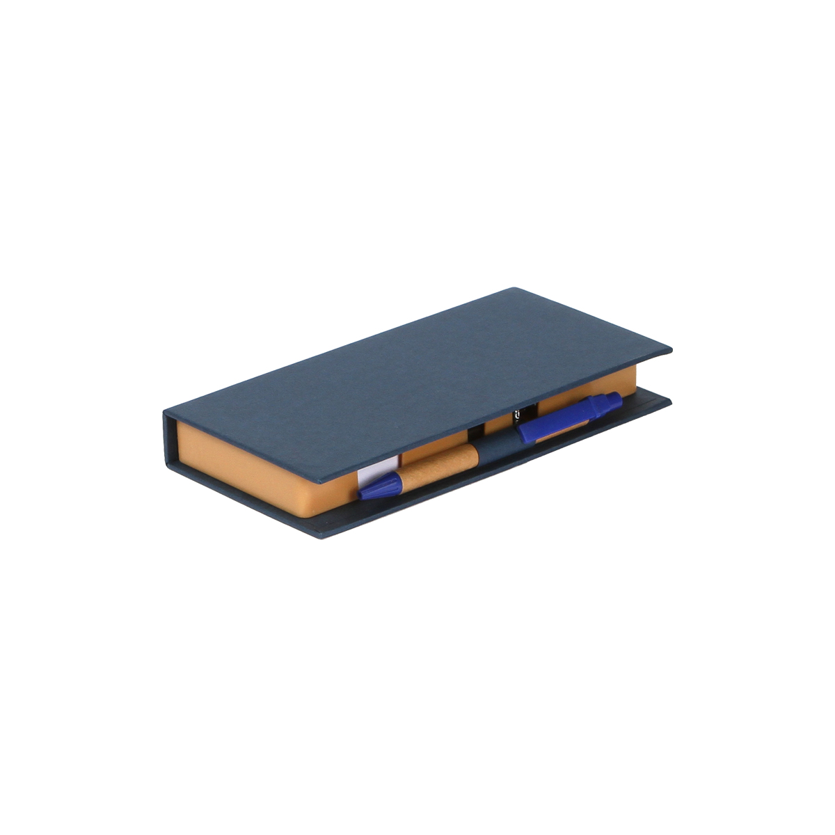 Block de notas Biberg. - Image 2
