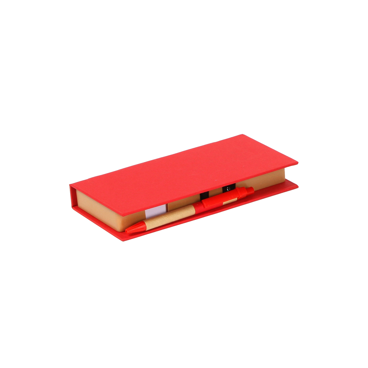 Block de notas Biberg. - Image 3