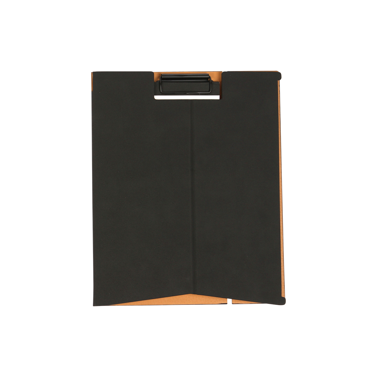 Carpeta Corby. - Image 2
