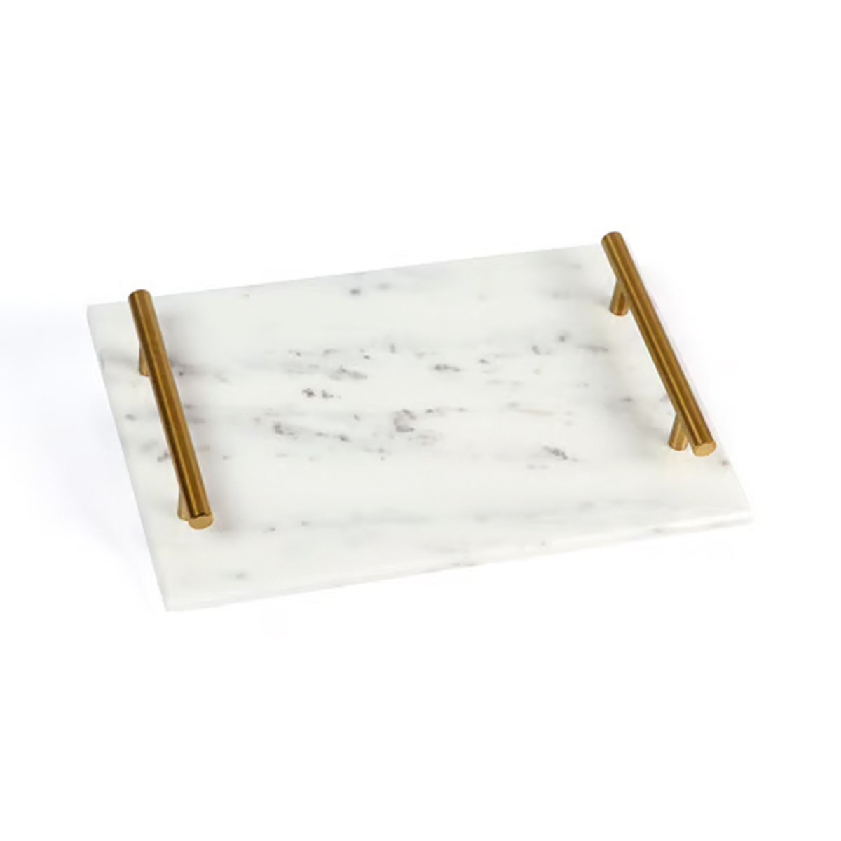 Tabla Unverre. - Image 2