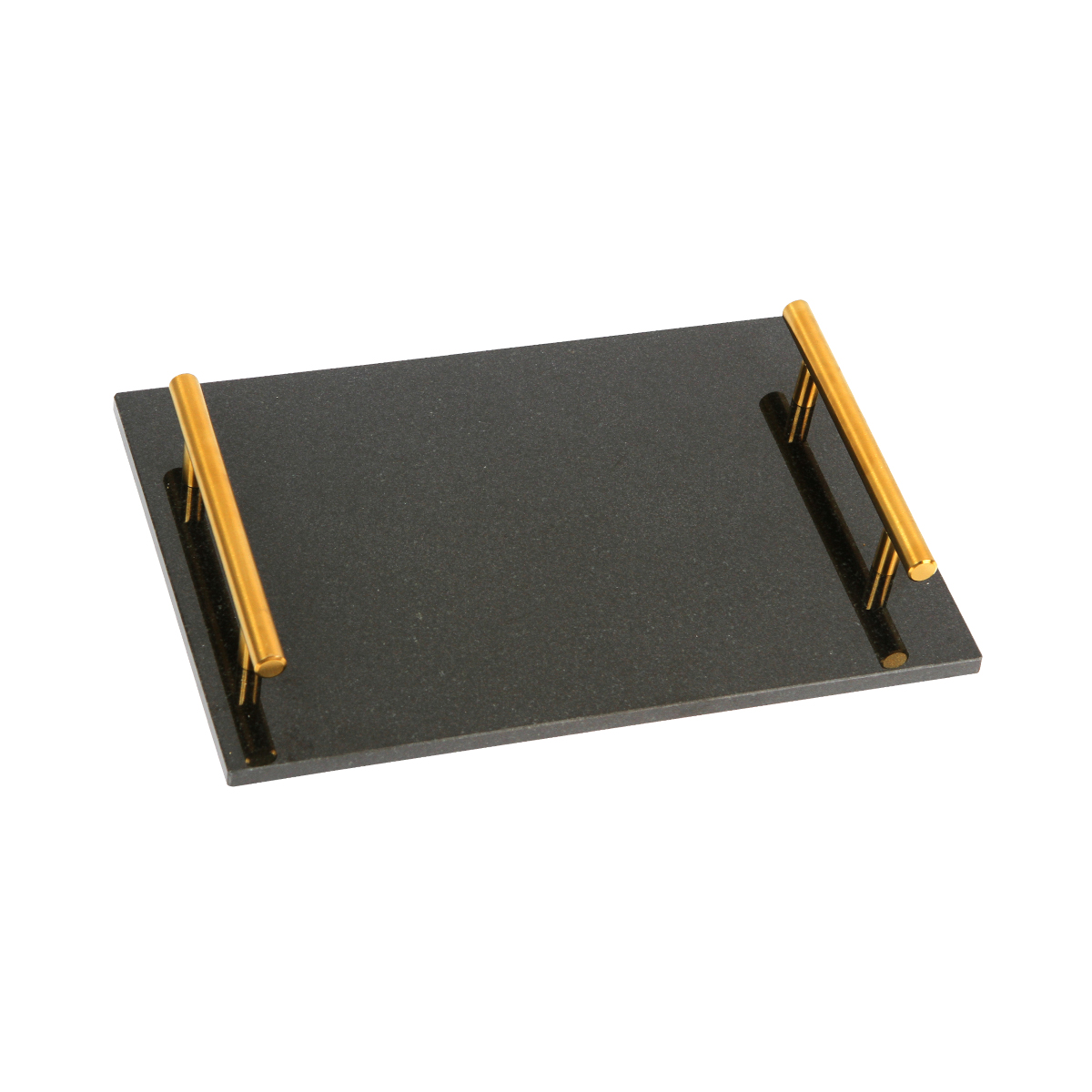 Tabla Unverre. - Image 3
