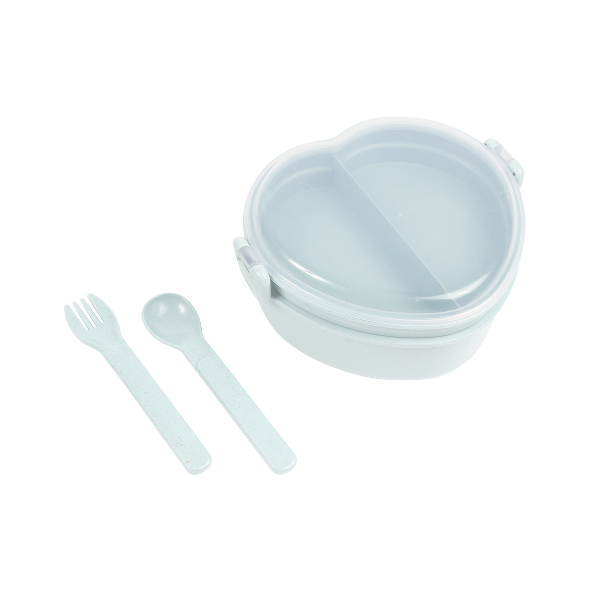 Contenedor Landeck. - Image 2