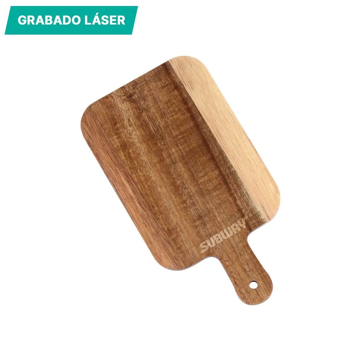Mini tabla Salzach. - Image 2