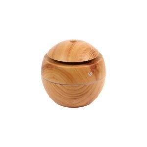Humidificador Dollon.