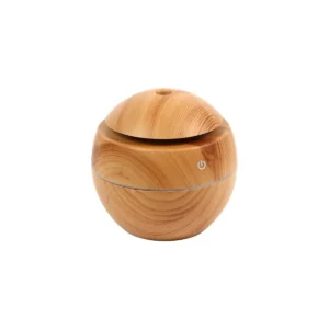 Humidificador Dollon.