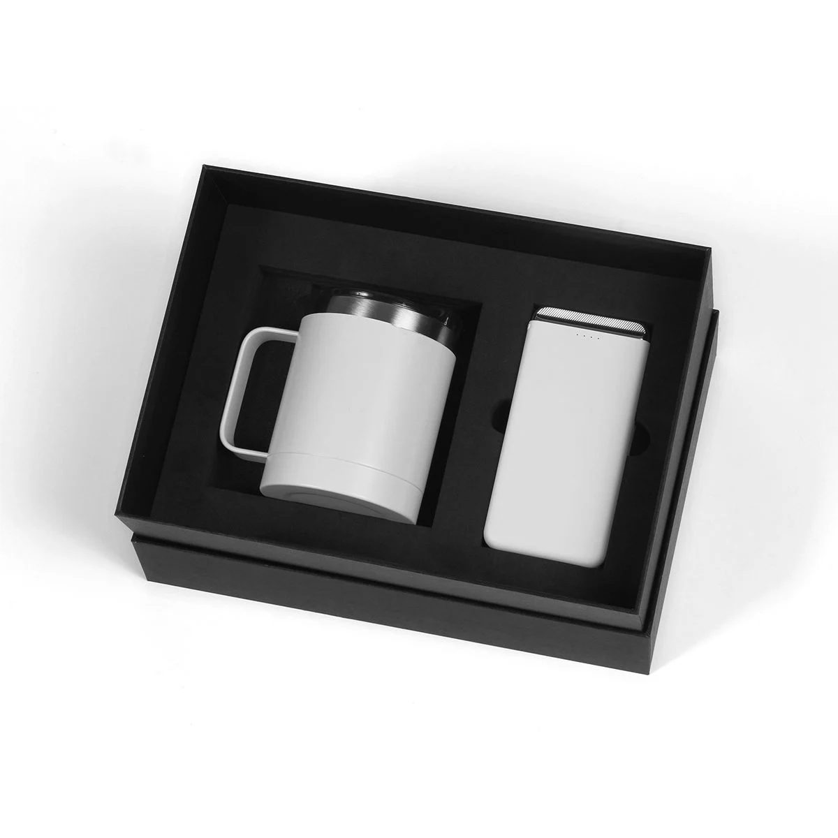 Set personalizado - Image 2