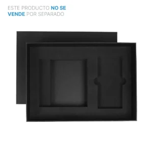 Set personalizado