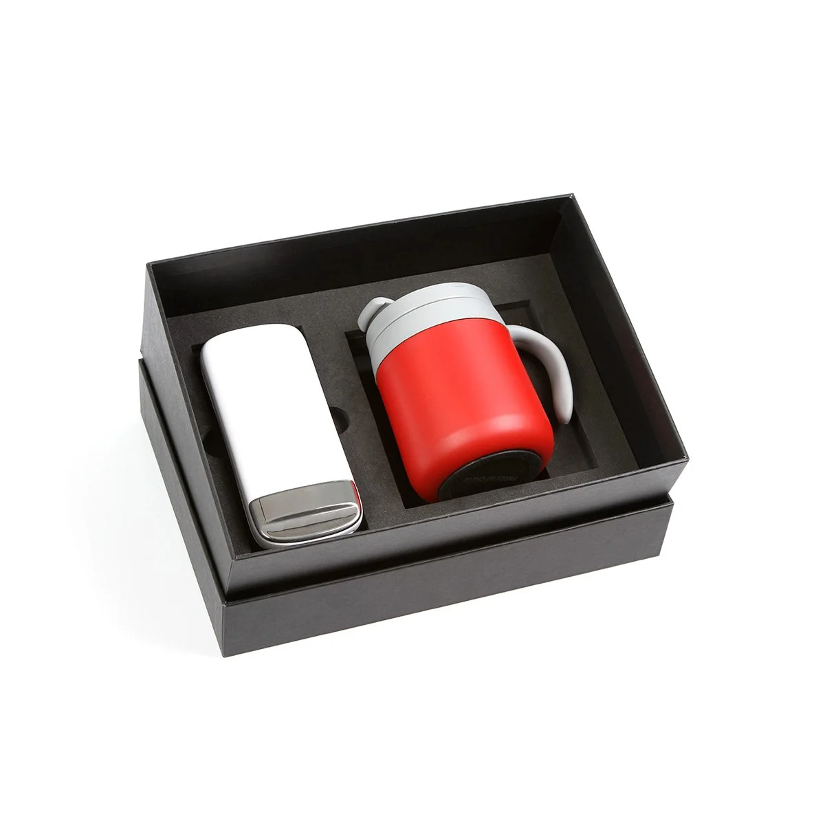 Set personalizado - Image 3