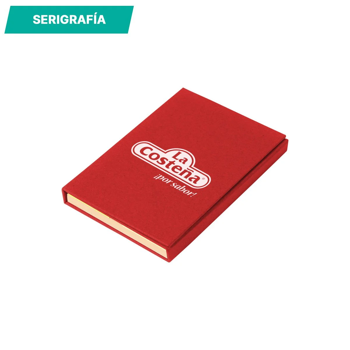 Libreta ecológica Kabul. - Image 2