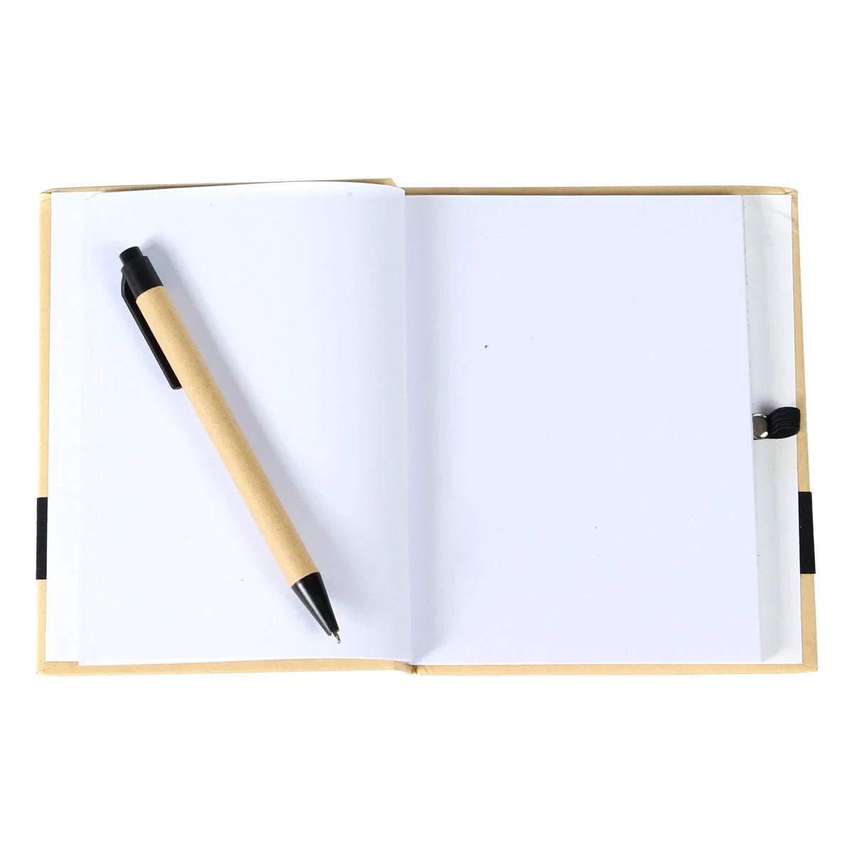 Libreta ecológica. - Image 3