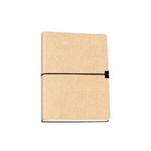 Libreta Belfast.