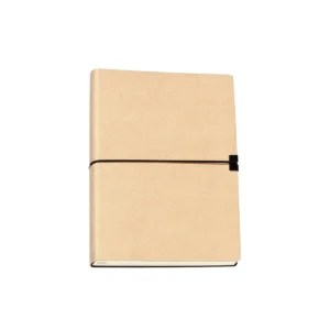 Libreta Belfast.