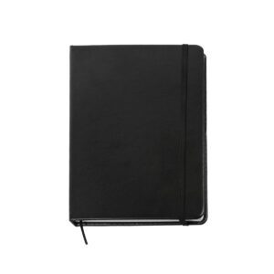 Libreta Halle.