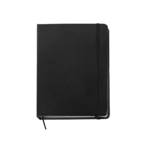 Libreta Halle.