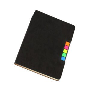 Libreta Vicenza.
