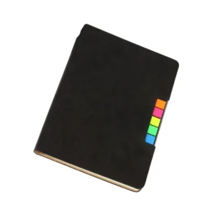 Libreta Vicenza.