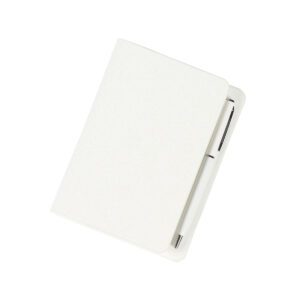 Libreta Siena.