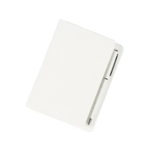 Libreta Siena.
