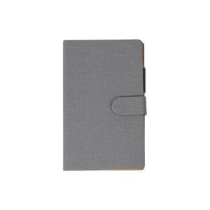 Libreta Livorno.