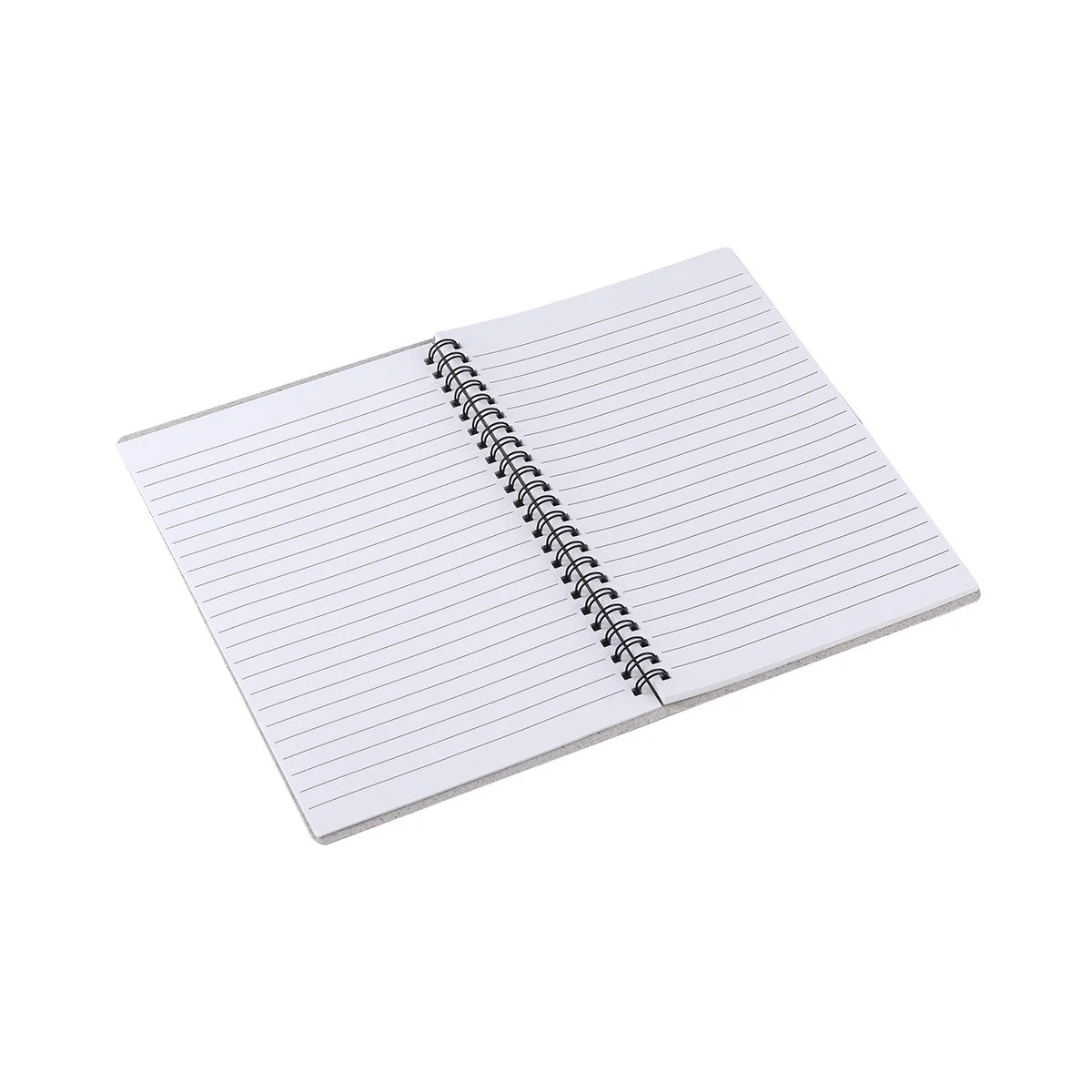 Libreta Lumut. - Image 2