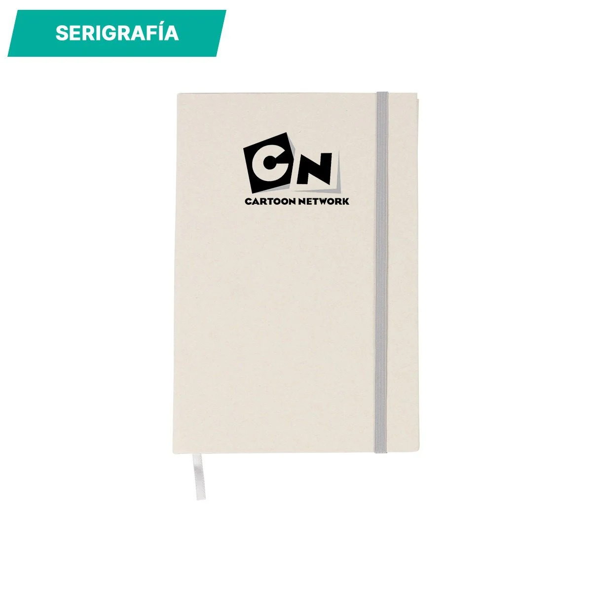 Libreta Hitmi. - Image 3